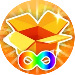 Digital Storage